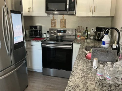 Real-Estate-Appraiser-San-Antonio-5-2.24.26