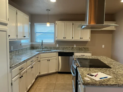 Real-Estate-Appraiser-San-Antonio-5-26-26-002