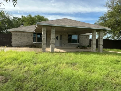 Real-Estate-Appraiser-San-Antonio-5-26-26-005