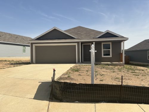 Real-Estate-Appraiser-San-Antonio-5-3.17.26