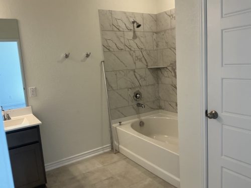 Real-Estate-Appraiser-San-Antonio-5-3.31.26