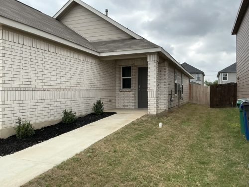 Real-Estate-Appraiser-San-Antonio-5-4.7.26