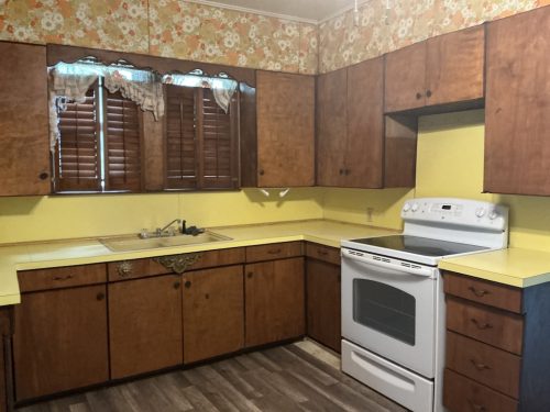Real-Estate-Appraiser-San-Antonio-6-16-26-002