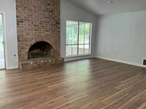 Real-Estate-Appraiser-San-Antonio-6-16-26-003