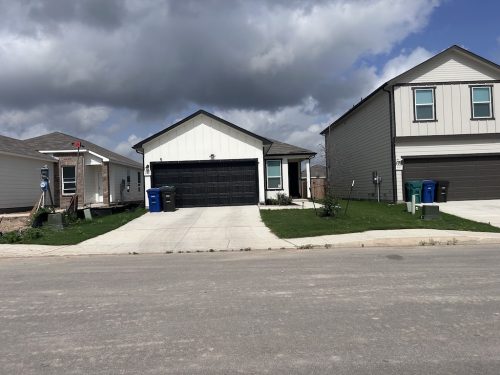 Real-Estate-Appraiser-San-Antonio-6-16-26-004