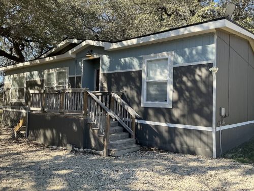 Real-Estate-Appraiser-San-Antonio-6-2.24.26