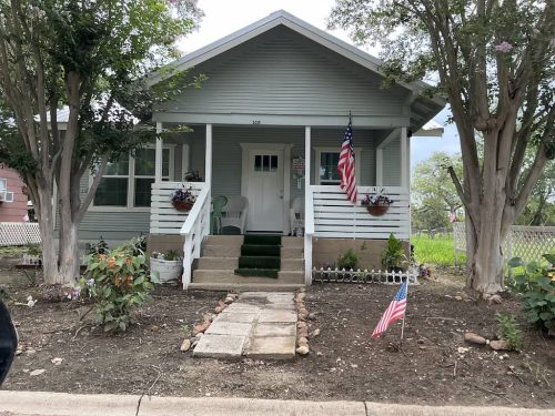 Real-Estate-Appraiser-San-Antonio-6-23-26-003