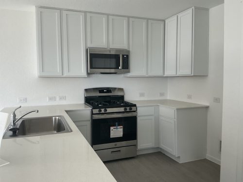 Real-Estate-Appraiser-San-Antonio-6-3.17.26