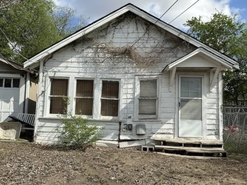 Real-Estate-Appraiser-San-Antonio-6-3.31.26