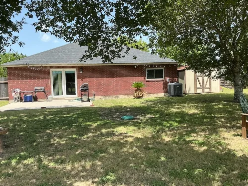 Real-Estate-Appraiser-San-Antonio-6-30-26-001