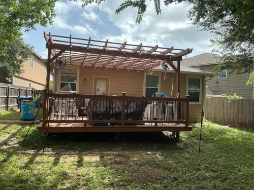 Real-Estate-Appraiser-San-Antonio-6-30-26-003