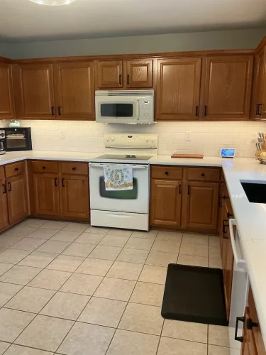 Real-Estate-Appraiser-San-Antonio-6-30-26-004