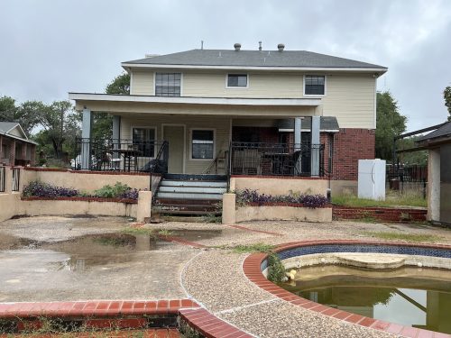 Real-Estate-Appraiser-San-Antonio-6-9-26-002