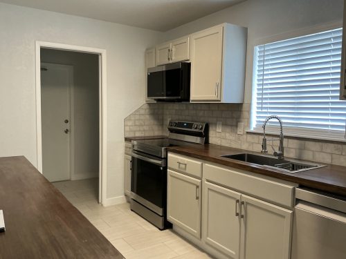 Real-Estate-Appraiser-San-Antonio-6-9-26-004
