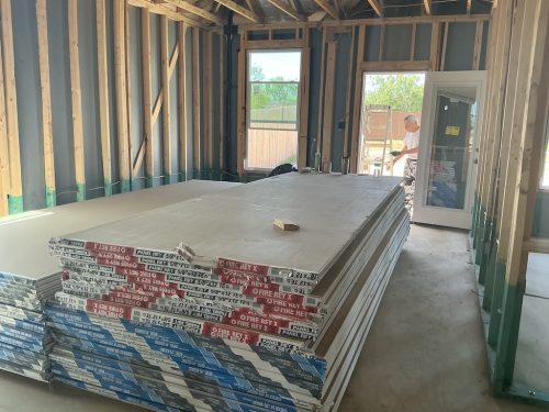 Real-Estate-Appraiser-San-Antonio-7-14-26-001