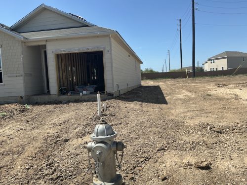 Real-Estate-Appraiser-San-Antonio-7-14-26-004