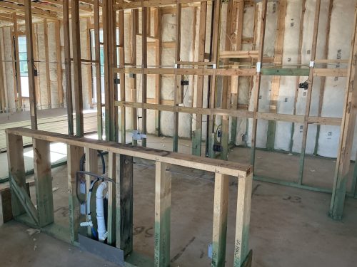 Real-Estate-Appraiser-San-Antonio-7-14-26-005