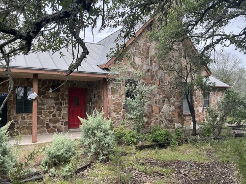 Real-Estate-Appraiser-San-Antonio-7-21-26-003
