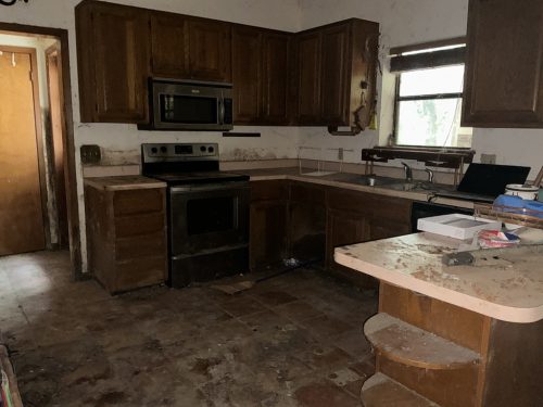 Real-Estate-Appraiser-San-Antonio-7-21-26-004