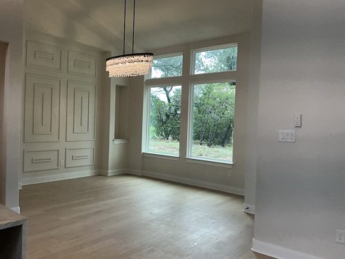 Real-Estate-Appraiser-San-Antonio-7-21-26-006