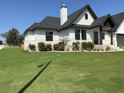 Real-Estate-Appraiser-San-Antonio-7-28-26-001