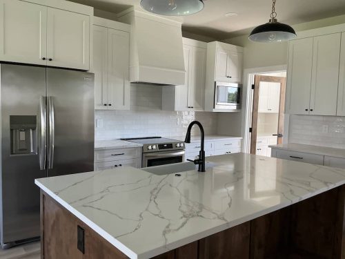 Real-Estate-Appraiser-San-Antonio-7-28-26-002