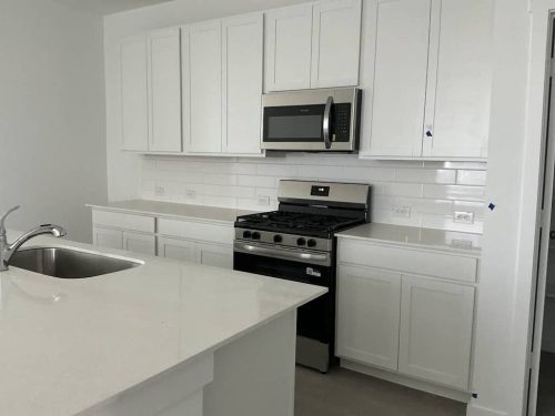 Real-Estate-Appraiser-San-Antonio-7-28-26-003