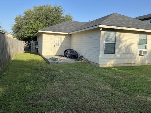 Real-Estate-Appraiser-San-Antonio-7-28-26-004