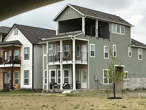 Real-Estate-Appraiser-San-Antonio-7-4.7.26