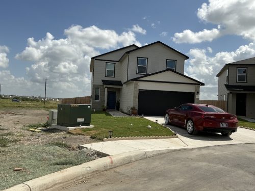 Real-Estate-Appraiser-San-Antonio-7-7-26-001