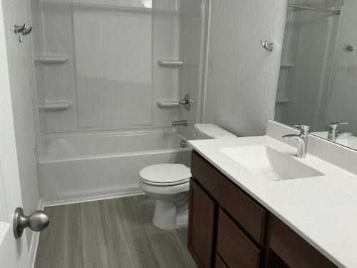 Real-Estate-Appraiser-San-Antonio-7-7-26-004