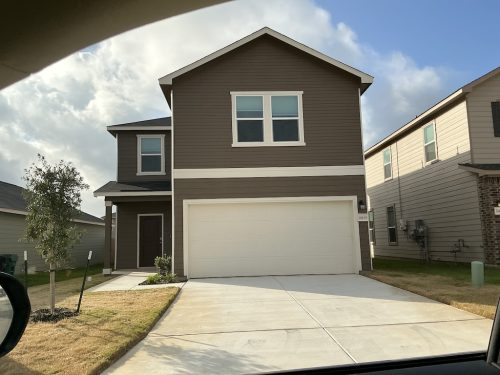 Real-Estate-Appraiser-San-Antonio-7-7-26-007