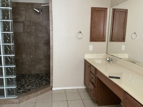 Real-Estate-Appraiser-San-Antonio-8-11-26-003
