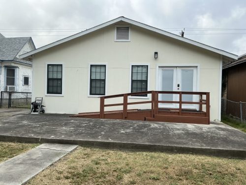 Real-Estate-Appraiser-San-Antonio-8-11-26-004