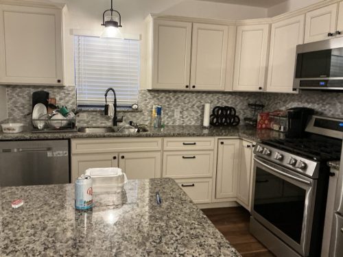 Real-Estate-Appraiser-San-Antonio-8-11-26-006