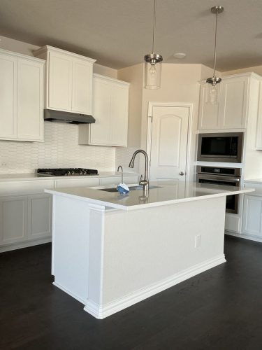 Real-Estate-Appraiser-San-Antonio-8-18-26-002