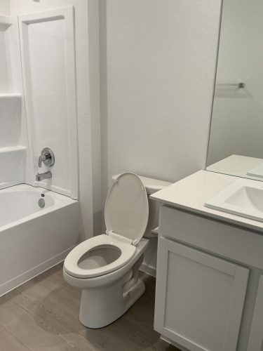 Real-Estate-Appraiser-San-Antonio-8-18-26-004