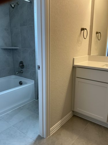Real-Estate-Appraiser-San-Antonio-8-18-26-006
