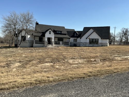 Real-Estate-Appraiser-San-Antonio-Image-1-2.03.26