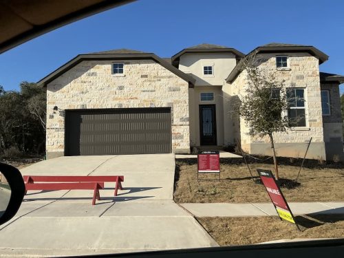 Real-Estate-Appraiser-San-Antonio-Image-1-30-26-1