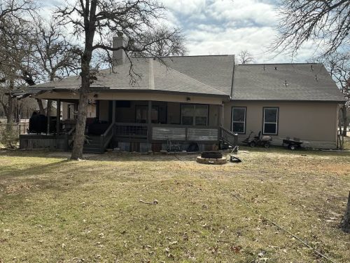 Real-Estate-Appraiser-San-Antonio-Image-12