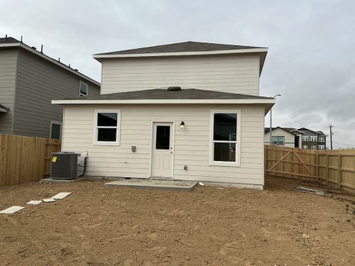 Real-Estate-Appraiser-San-Antonio-Image-2-1.27.26