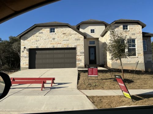 Real-Estate-Appraiser-San-Antonio-Image-2-2.03.26