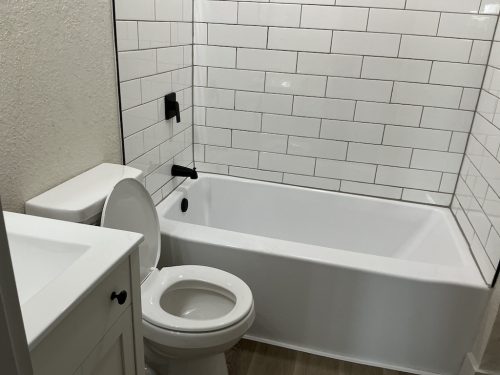 Real-Estate-Appraiser-San-Antonio-Image-3-2.03.26