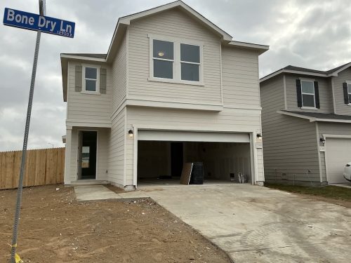 Real-Estate-Appraiser-San-Antonio-Image-4-1.27.26