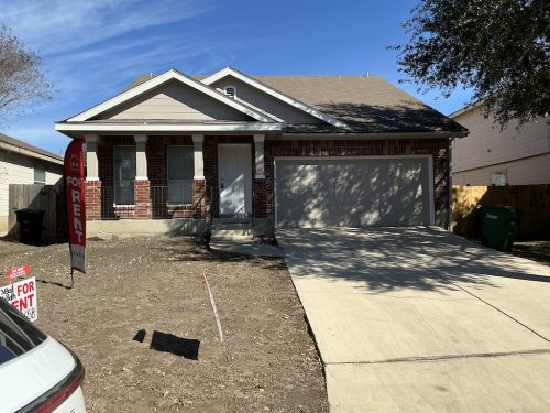 Real-Estate-Appraiser-San-Antonio-Image-4-2.03.26