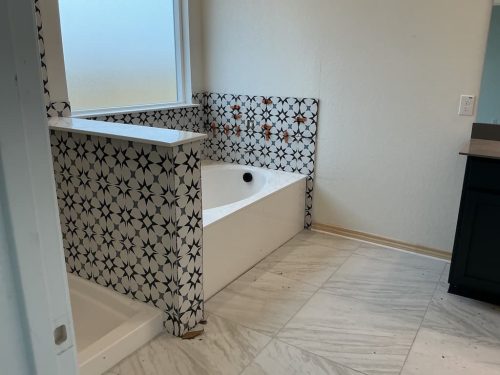 Real-Estate-Appraiser-San-Antonio-Image-5-1.27.26