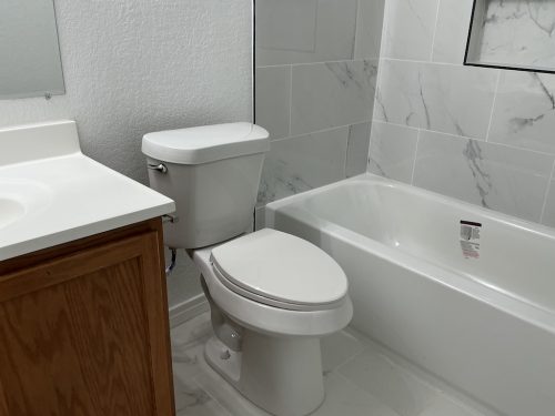 Real-Estate-Appraiser-San-Antonio-Image-5-2.03.26