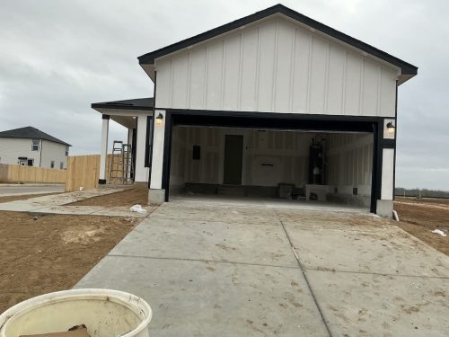 Real-Estate-Appraiser-San-Antonio-Image-6-1.27.26