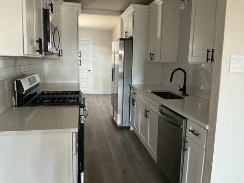 Real-Estate-Appraiser-San-Antonio-Image-6-2.03.26